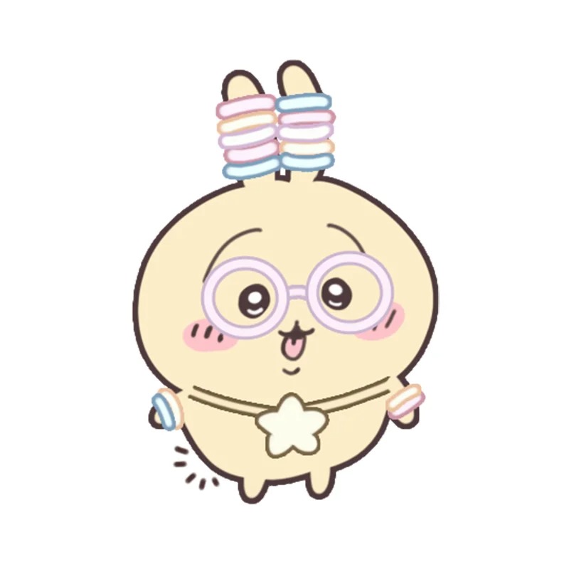 Home avatar